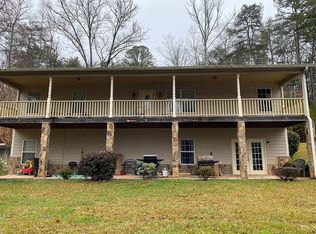 76 Archery Ln, Sautee Nacoochee, GA 30571