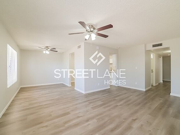 2nd image of 2361 W Waltann Ln