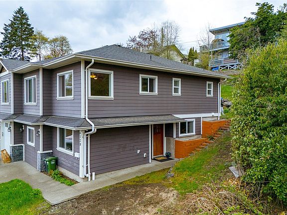 2nd image of 6128 Sayward Rd