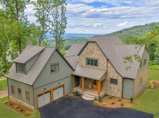 2465 Summit Ridge Trl, Charlottesville, VA 22911