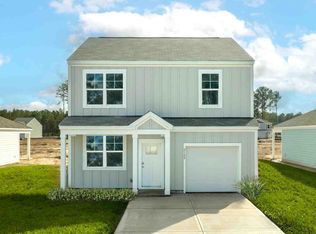 2180 Macallan Blvd, Ravenel, SC 29470