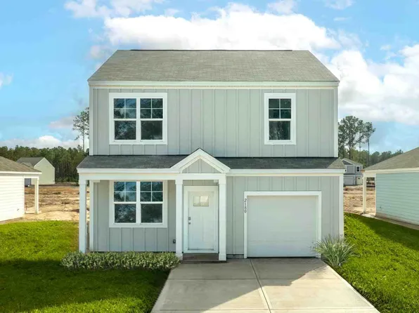 2180 Macallan Blvd, Ravenel, SC 29470
