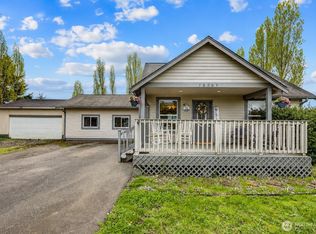 18005 Iris Pl SW, Rochester, WA 98579