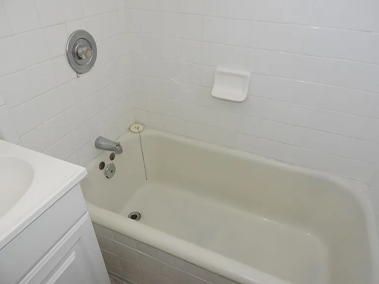 5117 Cape May Ave #23 — Photo 16