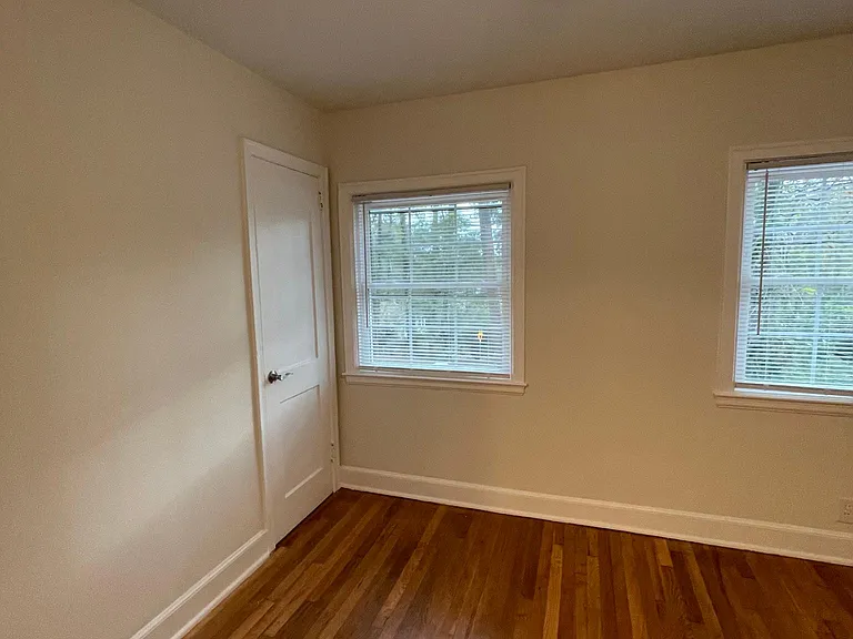 1 Pinecrest Ct #A — Photo 16
