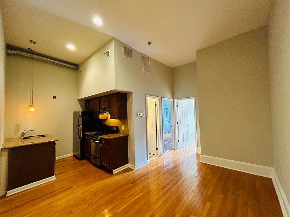1st image of 325 S 12th St APT 200