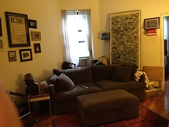 Rented by CNYC Apartments