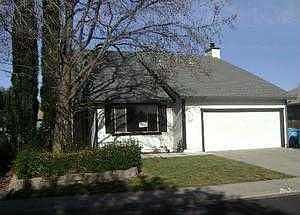 1st image of 175 Stirling Dr