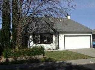 175 Stirling Dr, Vacaville, CA 95687