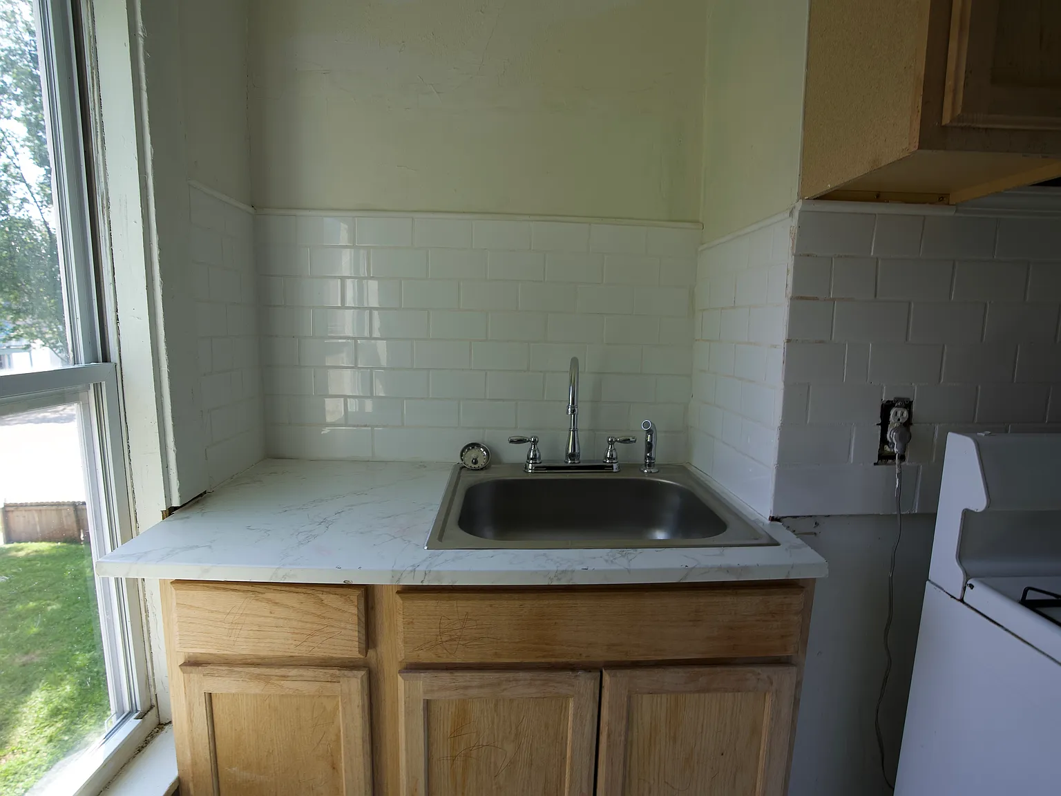 2 bed, 1200 sqft, $1,200 — Photo 4