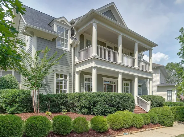 517 Pearre Springs Way, Franklin, TN 37064