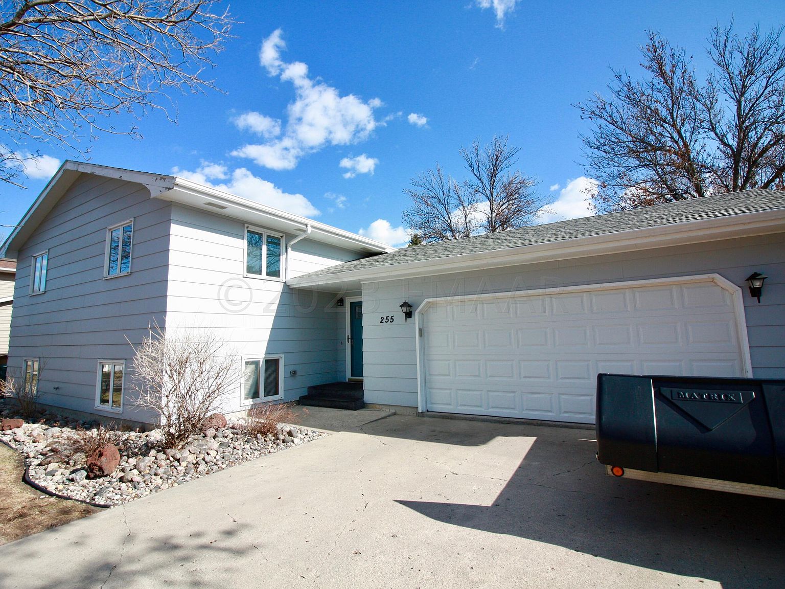 255 Crescent Dr, Breckenridge, MN 56520 Zillow