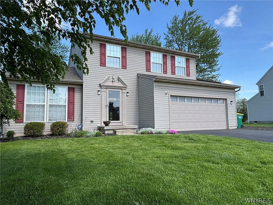1st image of 6356 Heritage Point N