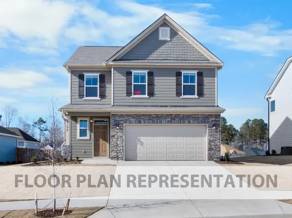 5927 Kennett Park Drive #Tp225, Grovetown, GA