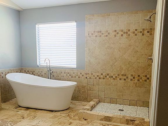 5th image of 4102 W Calle Lejos