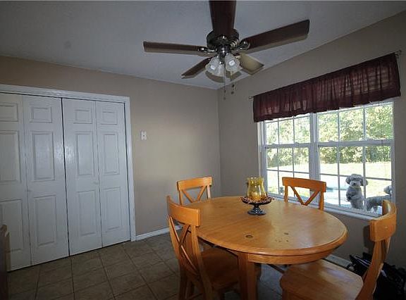 5th image of 3537 Sandpiper Dr
