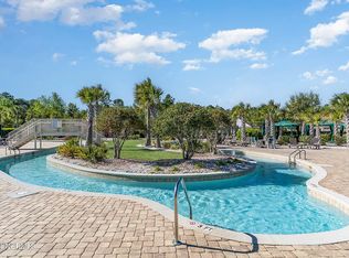 4540 Livorn Loop #A, Myrtle Beach, SC 29579