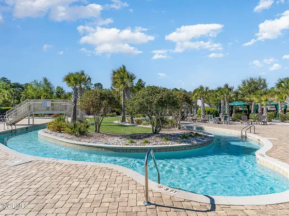 (undisclosed Address), Myrtle Beach, SC 29579