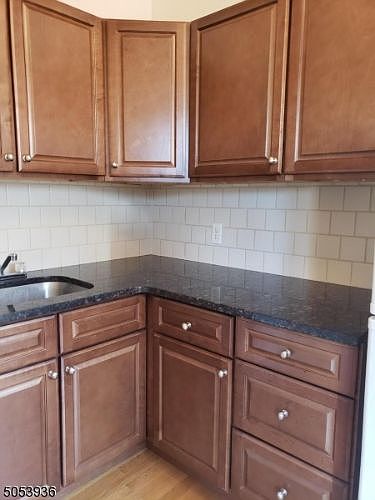 1st image of 153 Franklin St APT E7