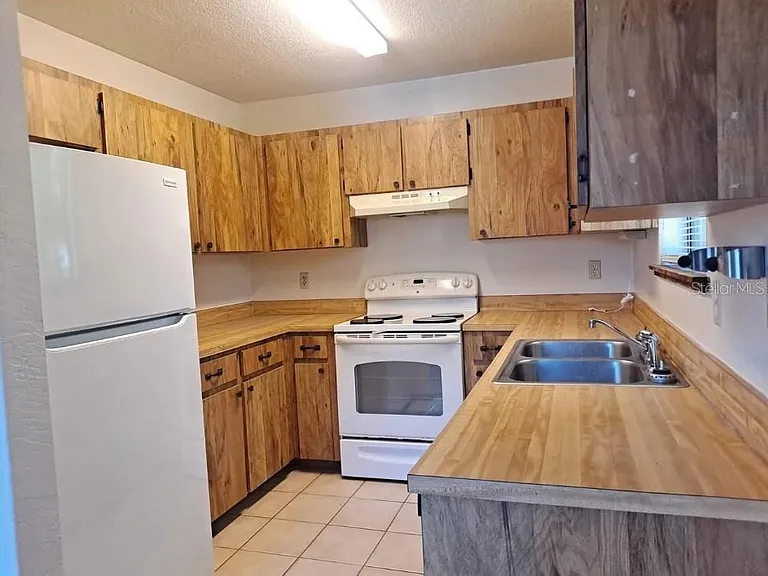 2330 India Palm Dr — Photo 5