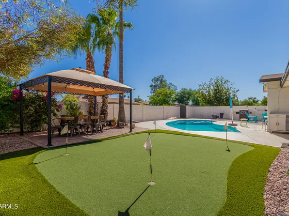 3429 E POINSETTIA Drive, Phoenix, AZ 85028