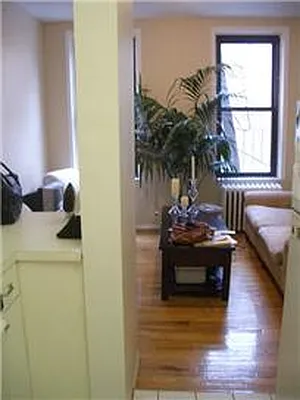 Rented by AJ Clarke | media 16