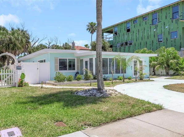875 Bruce Ave, Clearwater, FL 33767