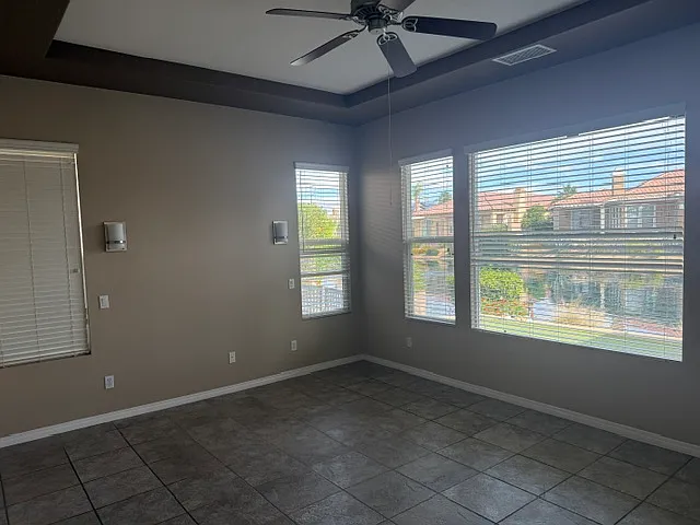 59 Shoreline Dr — Photo 15