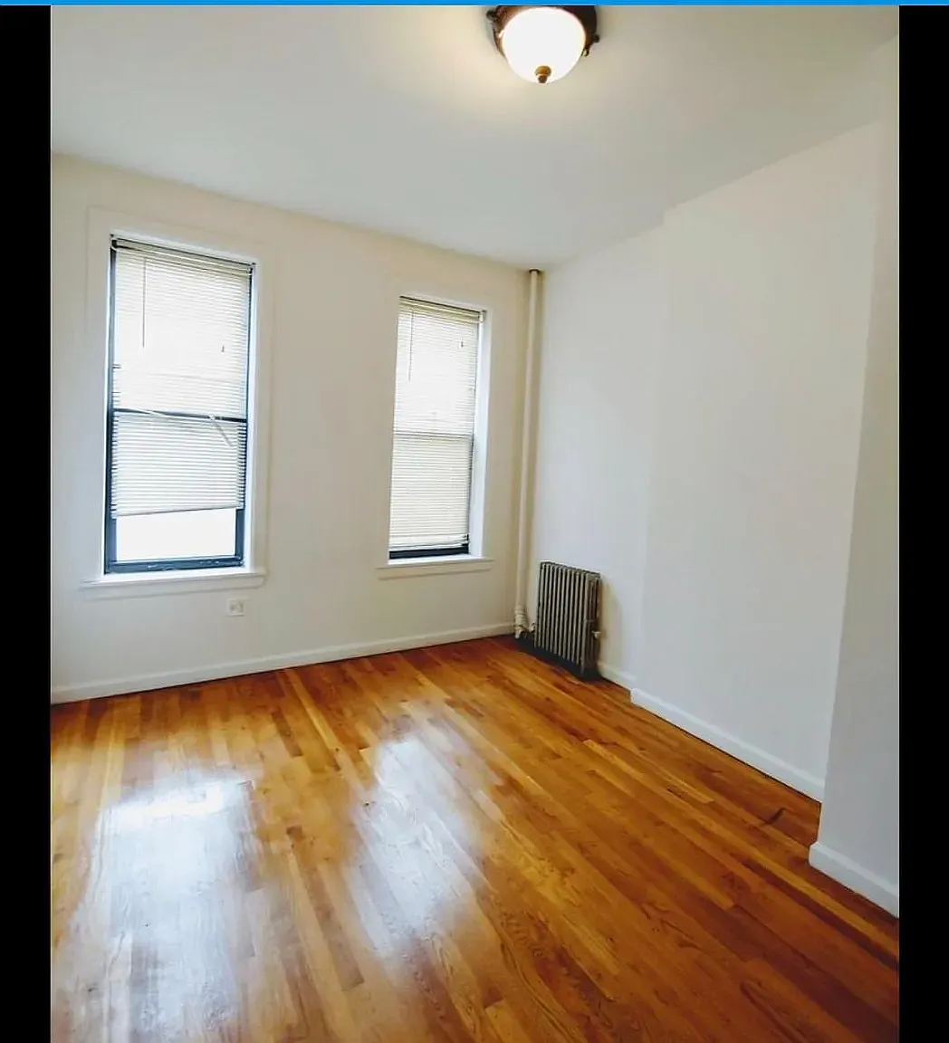 612 President Street — Photo 4