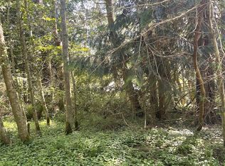 Montana Addition, Port Townsend, WA 98368