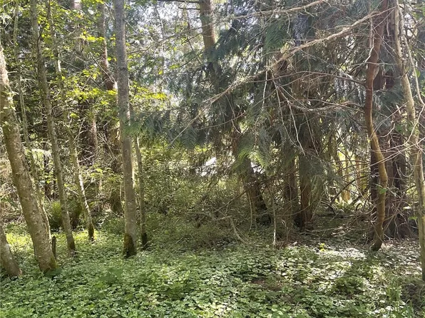 1321 54th Street, Port Townsend, WA 98368