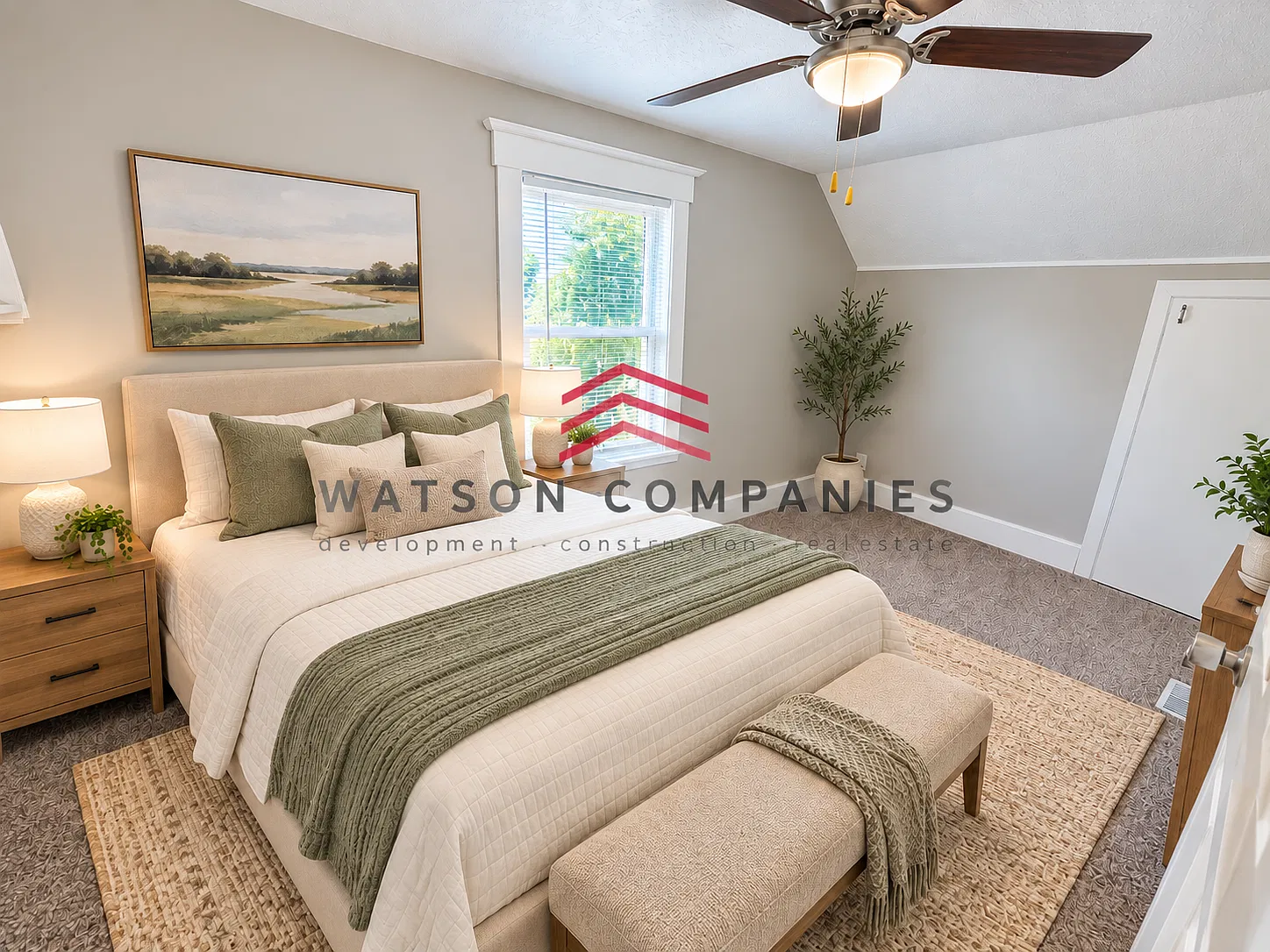 2 bed, 792 sqft, $1,000 — Photo 4