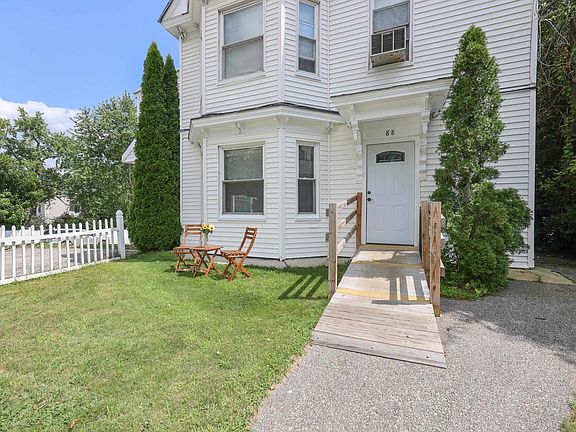 4th image of 88 W Broadway Street #1