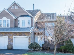 50 Stonehedge Rd, Millington, NJ 07946