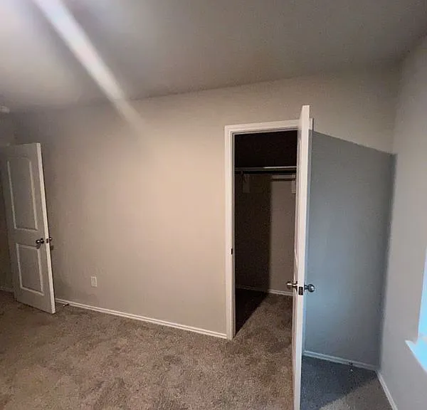 23627 Blodgett Peak Trl — Photo 14