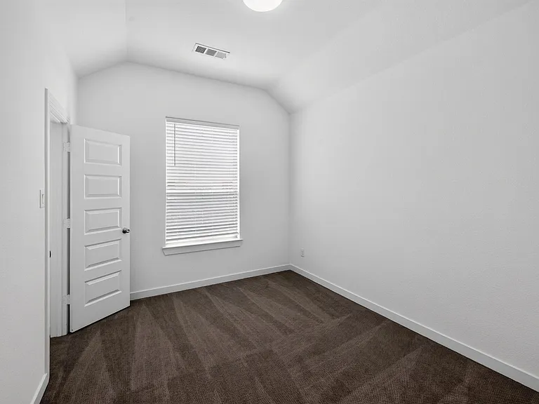 1104 Saratoga Rd — Photo 33