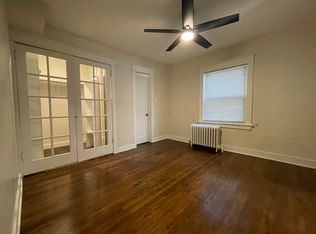 530 N Columbus St APT 4, Salt Lake City, UT 84103