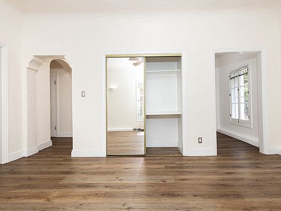 5th image of 706 S Normandie Ave APT 110