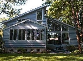 89 Llewellyn Dr, Sparta, NJ 07871