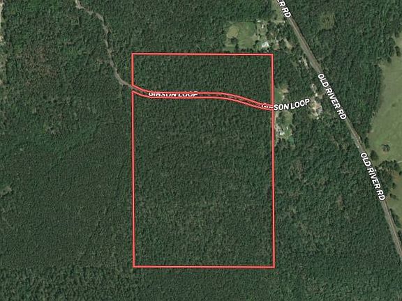 2nd image of 0 Gibson Loop