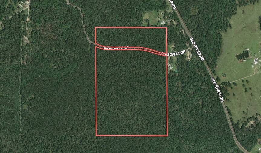 1st image of 0 Gibson Loop