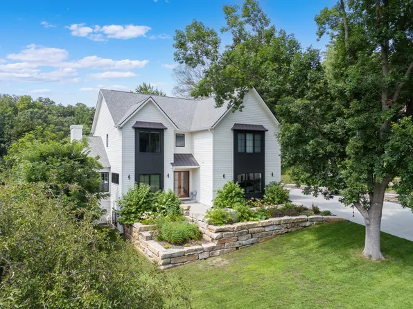 905 9th Ave SW, Rochester, MN 55902