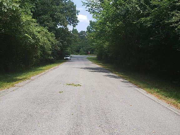 5th image of 14 Camelia Cir Lot 14/block 0