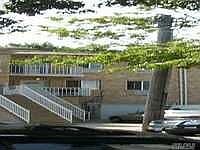 1st image of 134 16 101 Ave