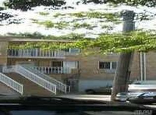 134 16 101 Ave, Richmond Hill, NY 11419