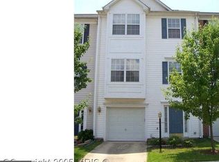43175 Buttermere Ter, Ashburn, VA 20147