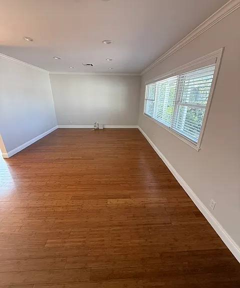13247 Clyde Park Ave — Photo 3