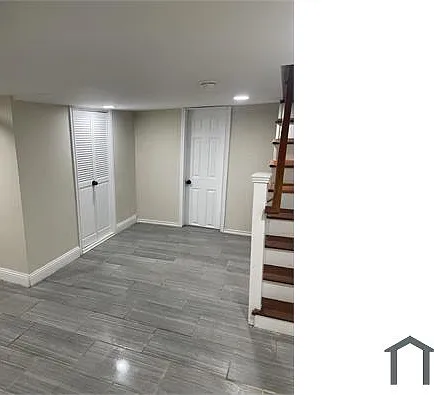 5766 Hunter St — Photo 18