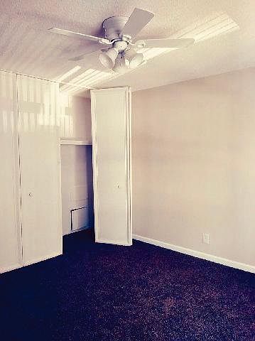 1st image of 3518 W Del Monte Dr APT 8