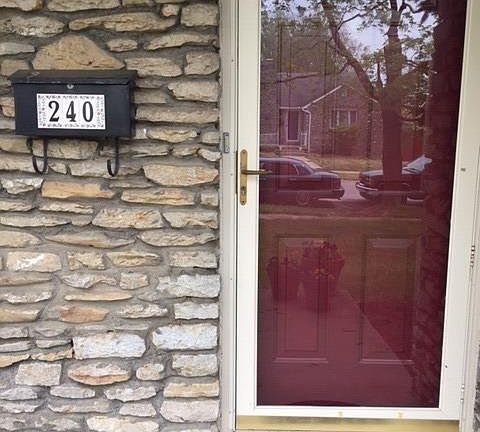 2nd image of 240 Southport Dr
